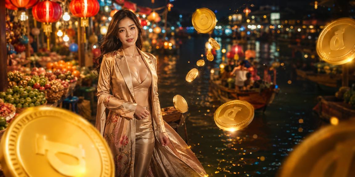 qwen3 Mở tài khoản qwen3 trong vài giây và nhận quyền truy cập đầy đủ