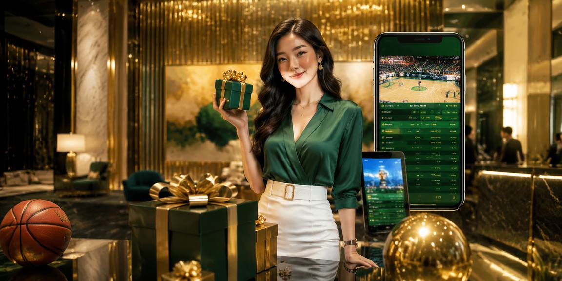 qwen3 Slot Captains Bounty với bản đồ kho báu và vòng quay chiến lợi phẩm