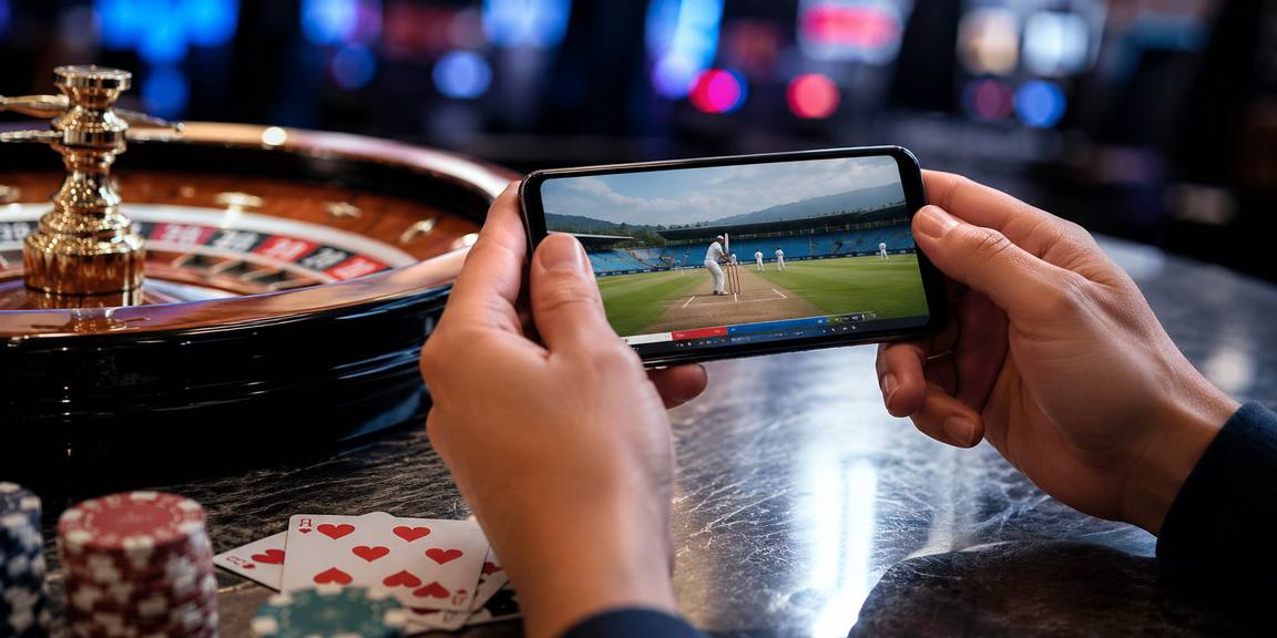 qwen3 mobile gaming