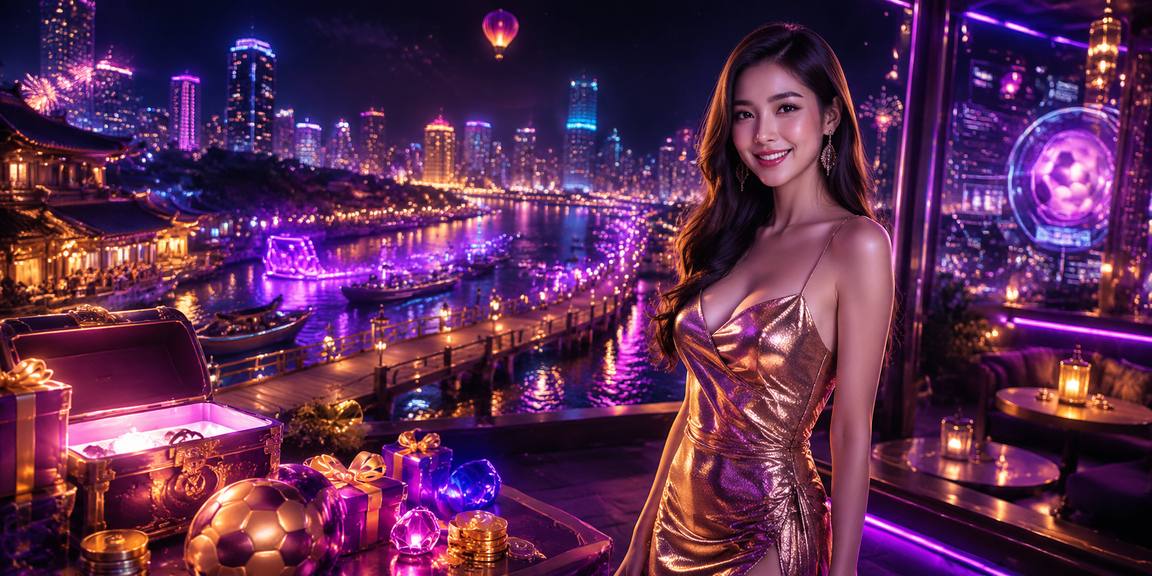 qwen3 Quy trình rút tiền